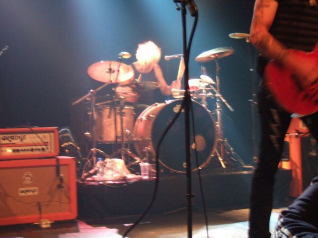 DSCF5011.JPG