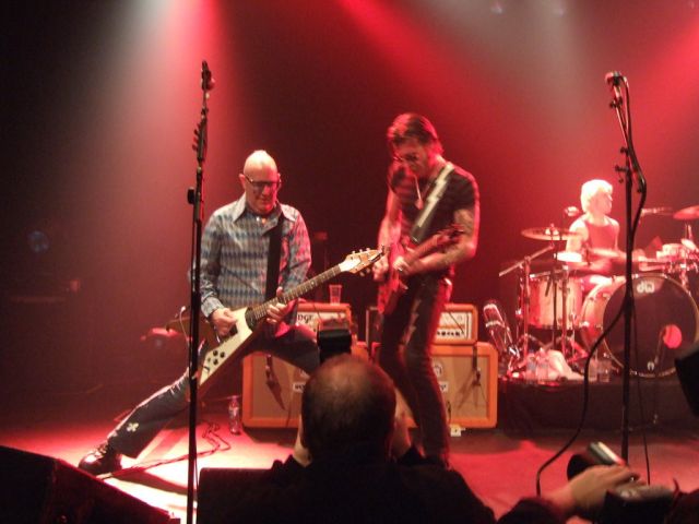 DSCF5015.JPG