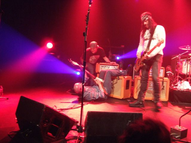 DSCF5029.JPG