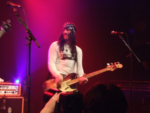 DSCF5035.JPG