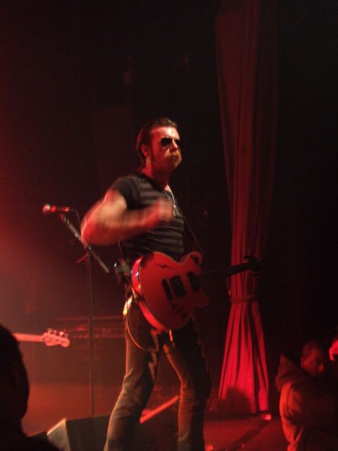 DSCF5039.JPG