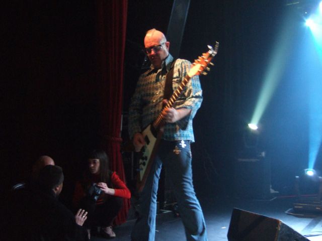 DSCF5049.JPG