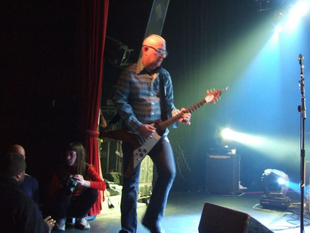 DSCF5050.JPG