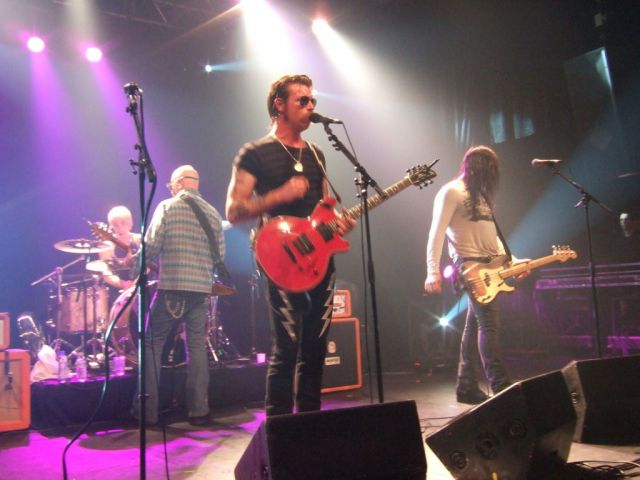 DSCF5058.JPG