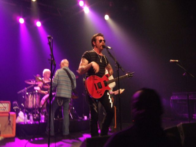 DSCF5059.JPG