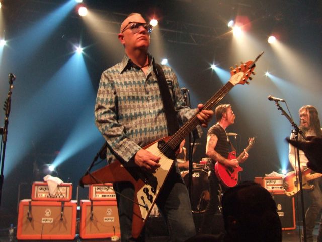 DSCF5063.JPG