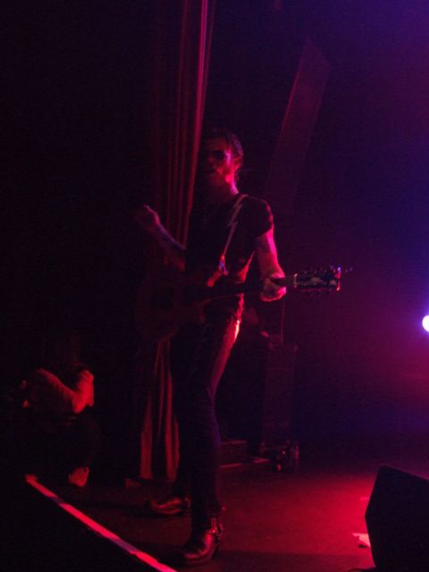 DSCF5070.JPG