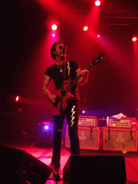 DSCF5072.JPG