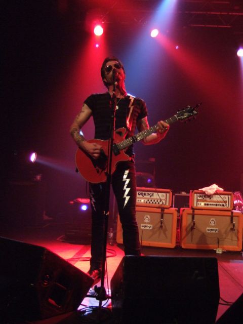 DSCF5073.JPG