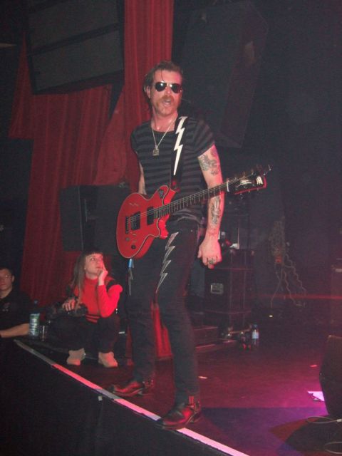DSCF5081.JPG