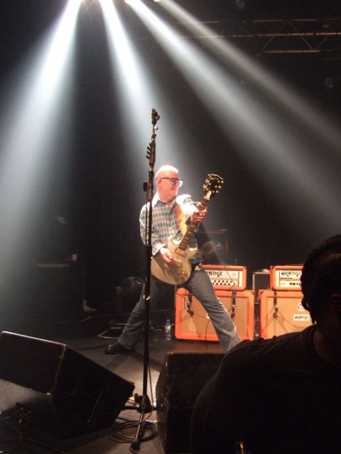 DSCF5083.JPG
