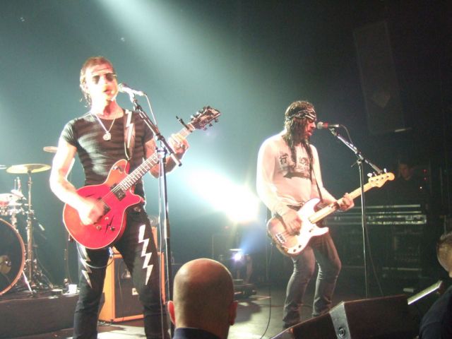 DSCF5090.JPG