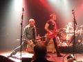 DSCF5016.JPG