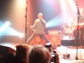 DSCF5019.JPG