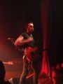 DSCF5039.JPG