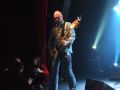 DSCF5049.JPG