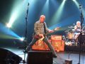DSCF5053.JPG