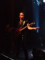DSCF5055.JPG