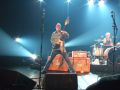 DSCF5060.JPG