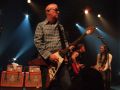 DSCF5064.JPG