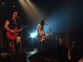 DSCF5068.JPG