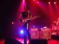 DSCF5071.JPG