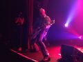 DSCF5074.JPG