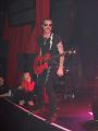 DSCF5081.JPG