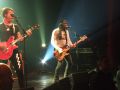 DSCF5088.JPG