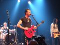 DSCF5096.JPG
