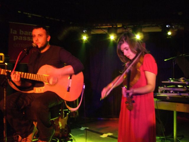 DSCF5119.JPG