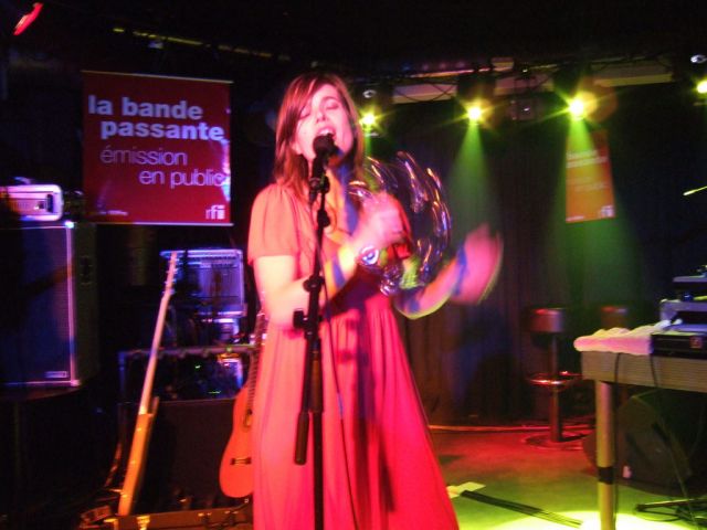 DSCF5130.JPG