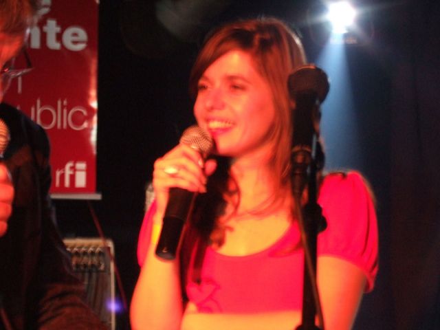 DSCF5138.JPG