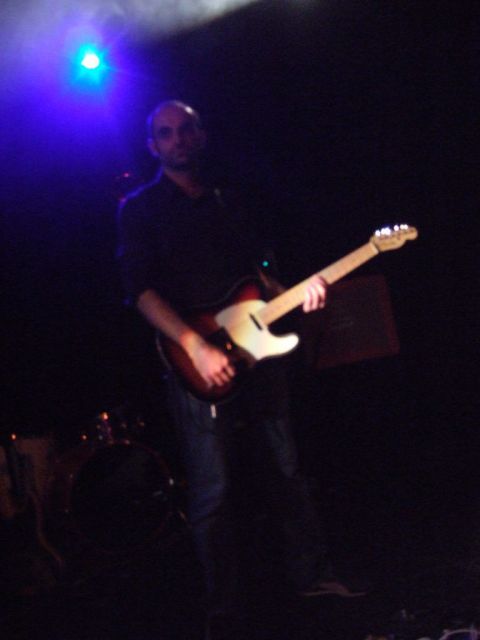 DSCF5571.JPG