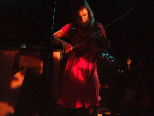 DSCF5588.JPG