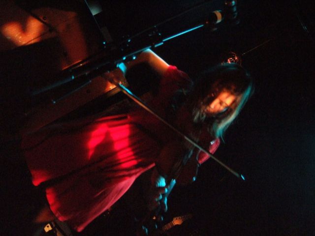 DSCF5591.JPG