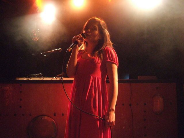 DSCF5594.JPG