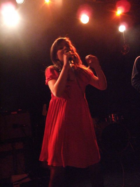 DSCF5595.JPG