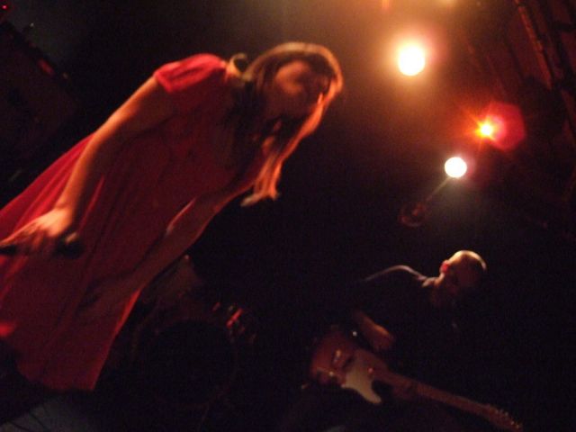 DSCF5596.JPG