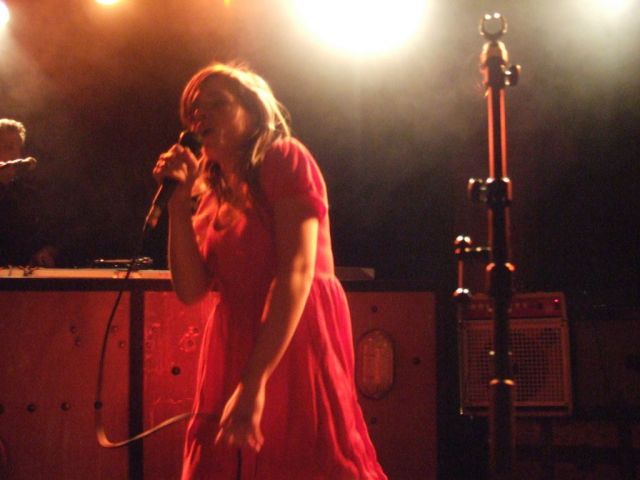 DSCF5597.JPG