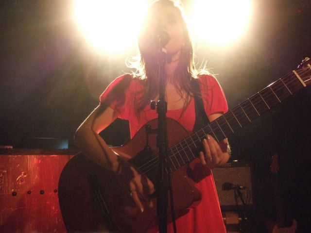 DSCF5600.JPG