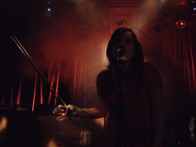 DSCF5608.JPG