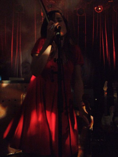 DSCF5613.JPG