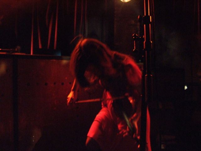 DSCF5617.JPG