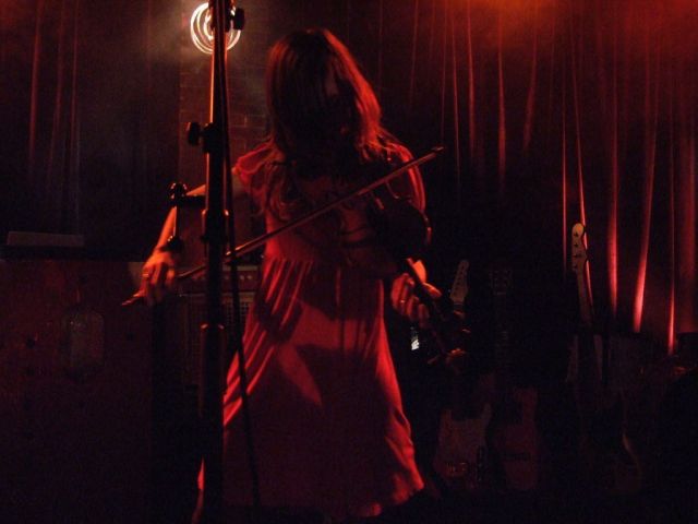 DSCF5619.JPG