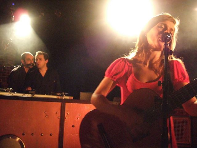 DSCF5630.JPG