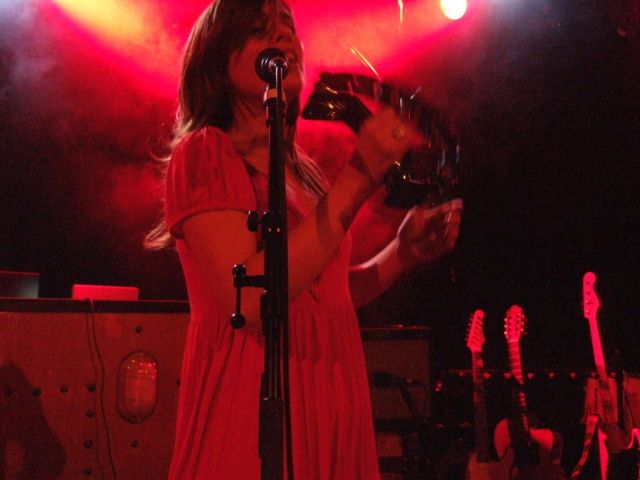DSCF5632.JPG