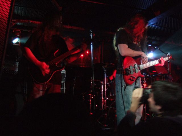 DSCF5666.JPG