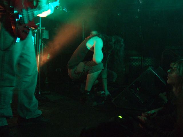 DSCF5680.JPG