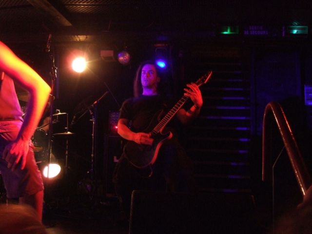 DSCF5686.JPG